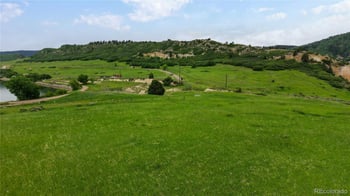 6362 Roxborough Dr, Littleton, CO 80125