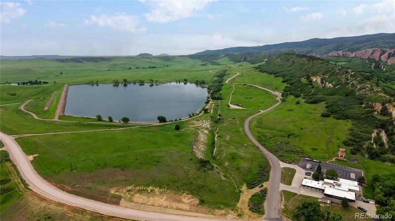 6362 Roxborough Dr, Littleton, CO 80125