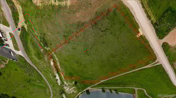 6406 Roxborough Dr, Littleton, CO 80125