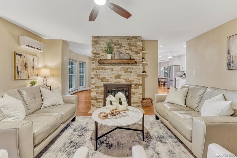 10588 Holden Cir, Franktown, CO 80116