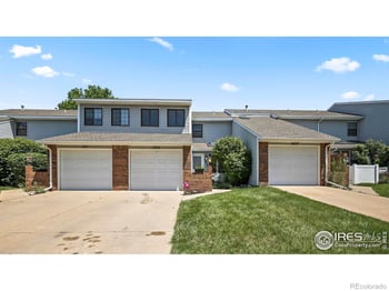 5809 18th St, Greeley, CO 80634