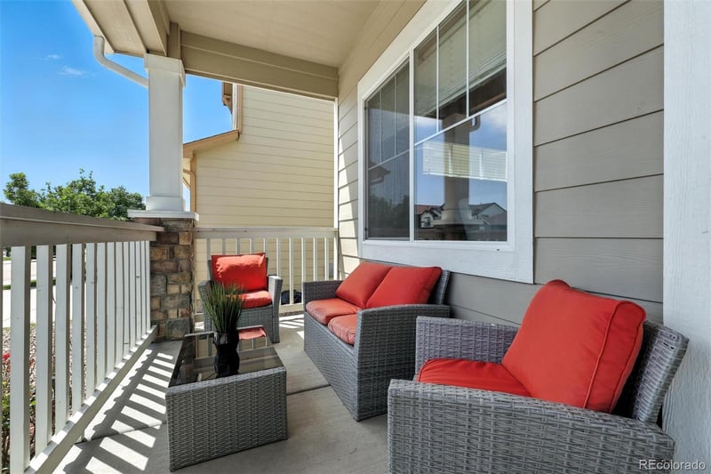 7590 Bigtooth Maple Dr, Colorado Springs, CO 80925