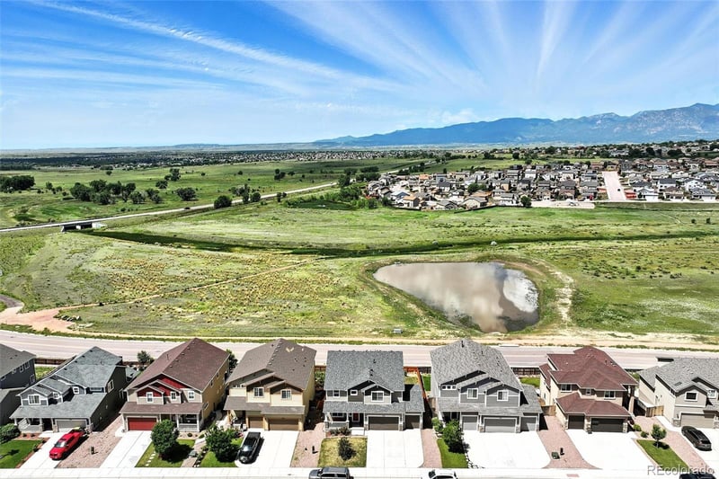 7590 Bigtooth Maple Dr, Colorado Springs, CO 80925