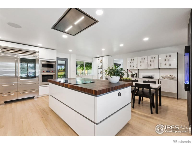 8612 69th Pl, Arvada, CO 80004