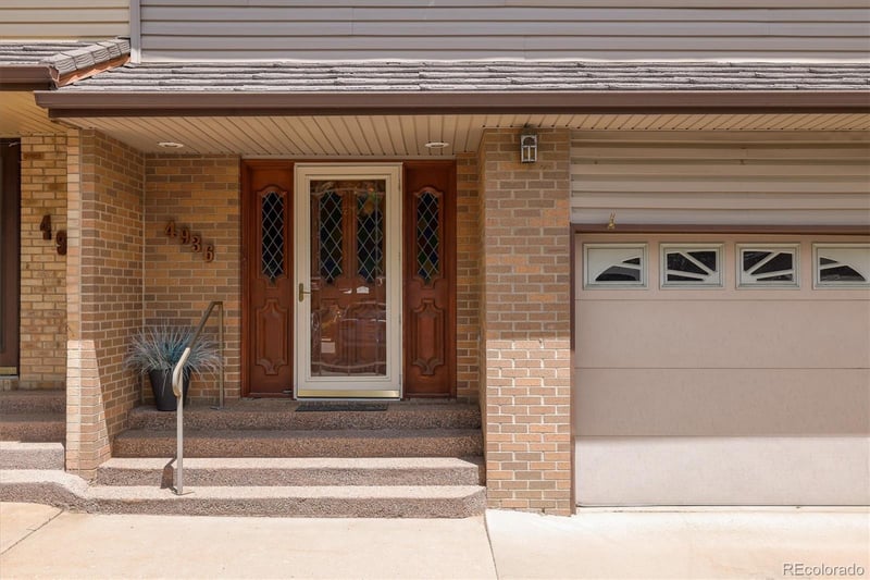 4936 Clubhouse Cir, Boulder, CO 80301