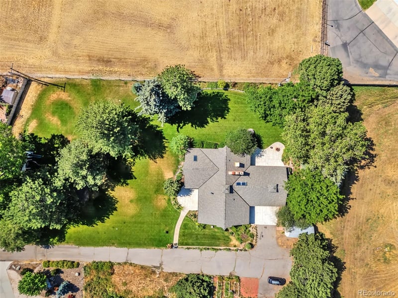 7190 W Floyd Ave, Lakewood, CO 80227
