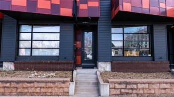 722 6th Ave, Denver, CO 80204