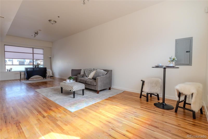 722 6th Ave, Denver, CO 80204