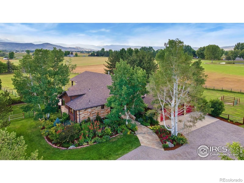 10077 N 75th St, Longmont, CO 80503