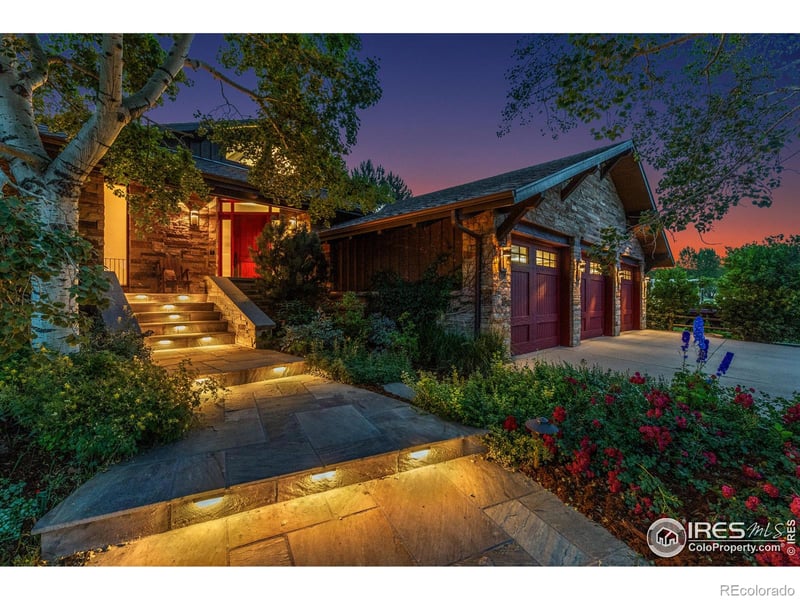 10077 N 75th St, Longmont, CO 80503