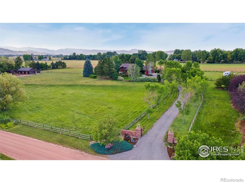 10077 N 75th St, Longmont, CO 80503