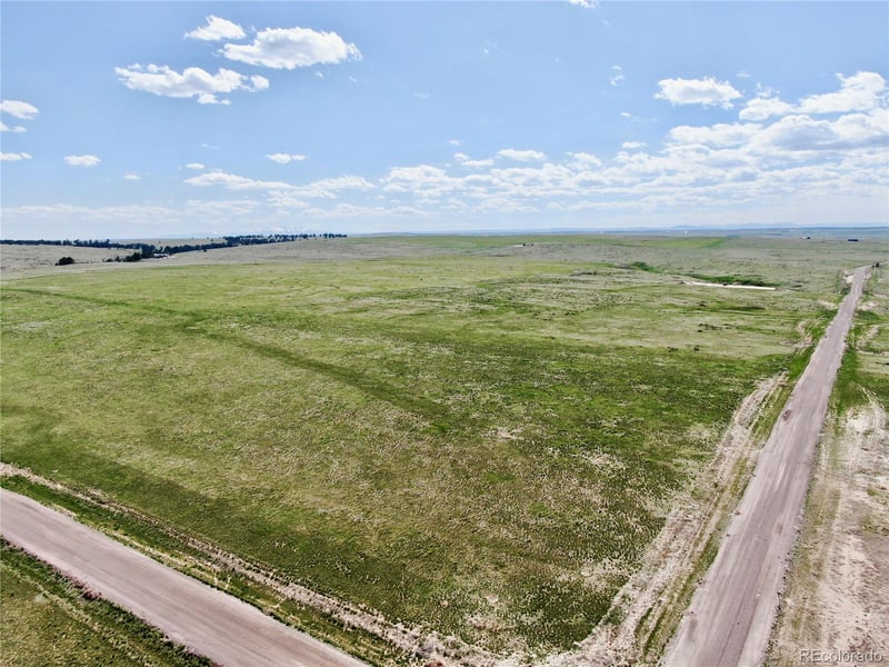 000 Happiness Trail Lot 51, Kiowa, CO 80117