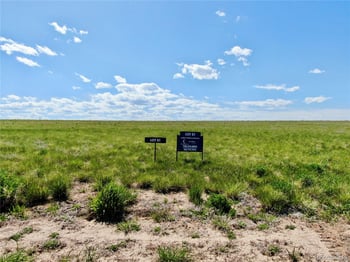 000 Happiness Trail Lot 51, Kiowa, CO 80117
