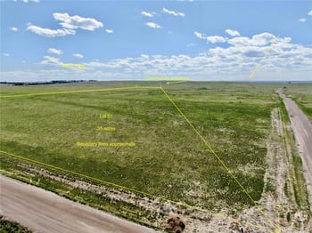 000 Happiness Trail Lot 51, Kiowa, CO 80117