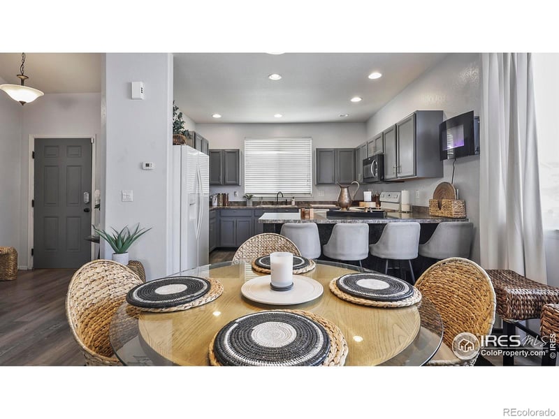 520 28th St Rd, Greeley, CO 80631