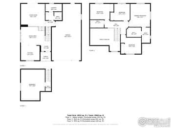 520 28th St Rd, Greeley, CO 80631