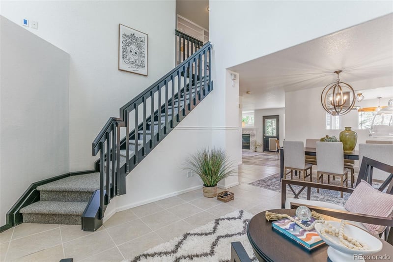 1220 Boyero Ct, Superior, CO 80027