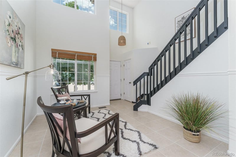 1220 Boyero Ct, Superior, CO 80027