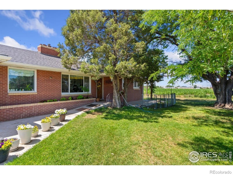 24250 County Road 60 1/2, Greeley, CO 80631