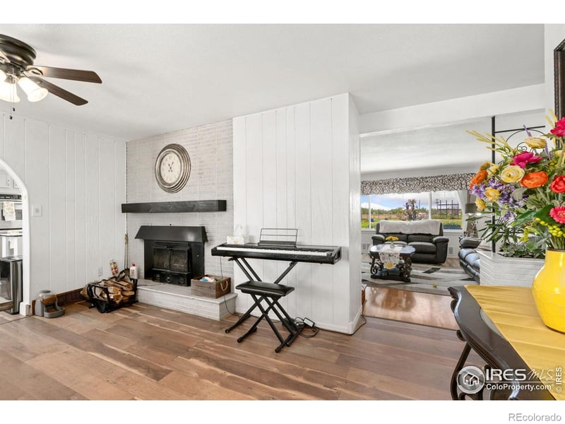 24250 County Road 60 1/2, Greeley, CO 80631