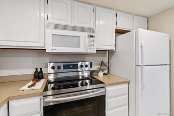 2685 Dayton Way #273, Denver, CO 80231