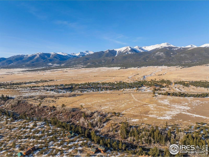 33980 Us Highway 24 N, Buena Vista, CO 81211