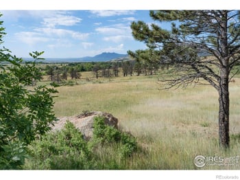 3029 Foothills Ranch Dr, Boulder, CO 80302