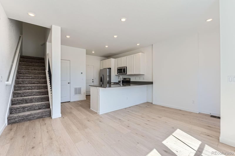 723 N Carrie St, Watkins, CO 80137
