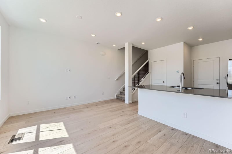 723 N Carrie St, Watkins, CO 80137