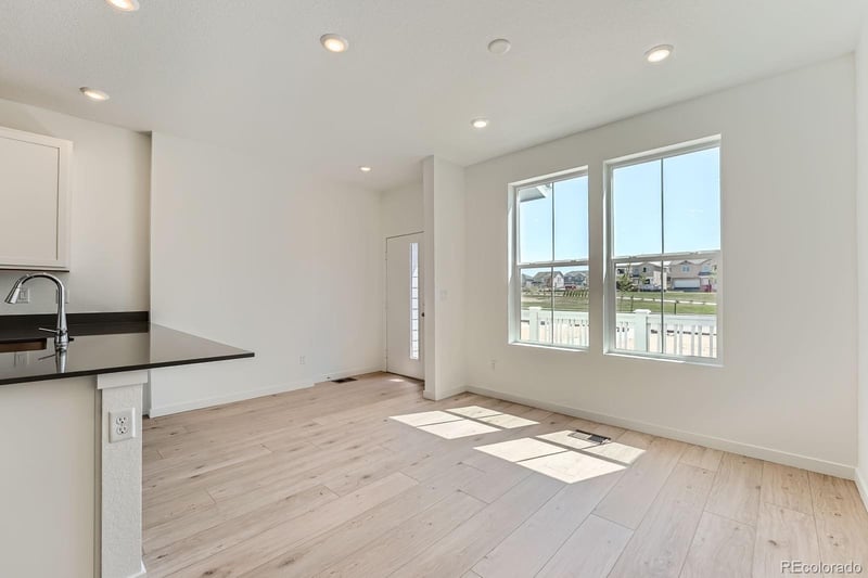 723 N Carrie St, Watkins, CO 80137
