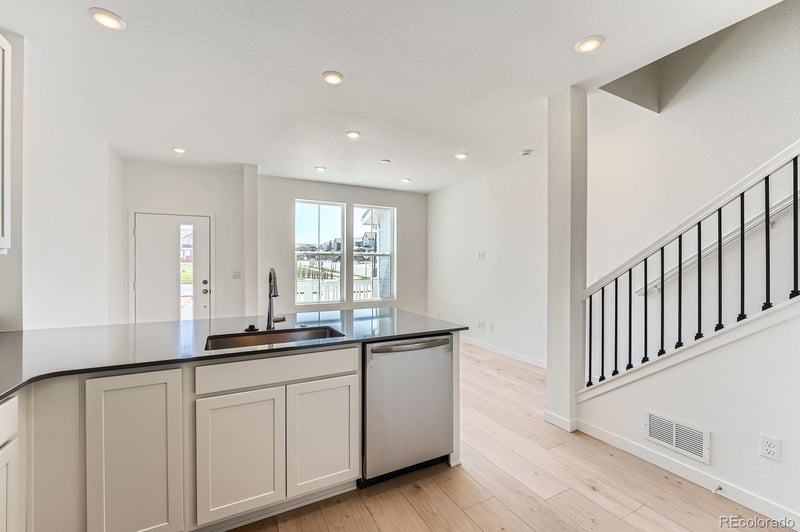 723 N Carrie St, Watkins, CO 80137