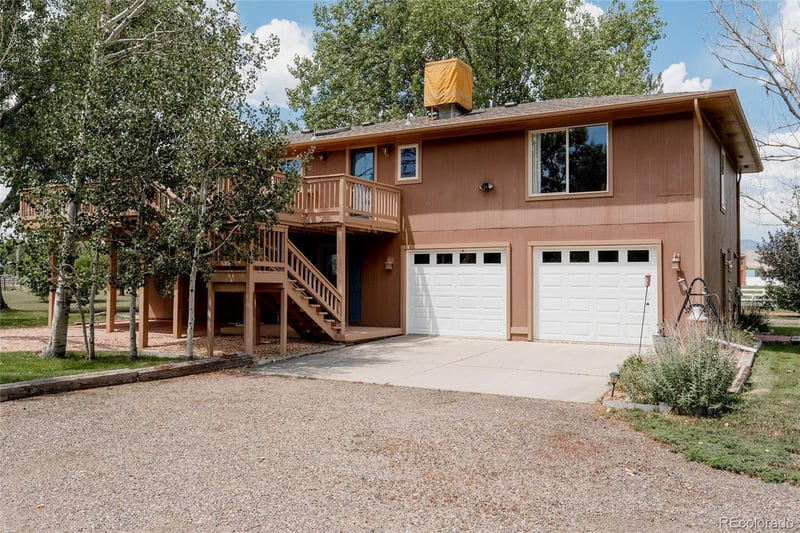 4616 Lonetree Dr, Loveland, CO 80537
