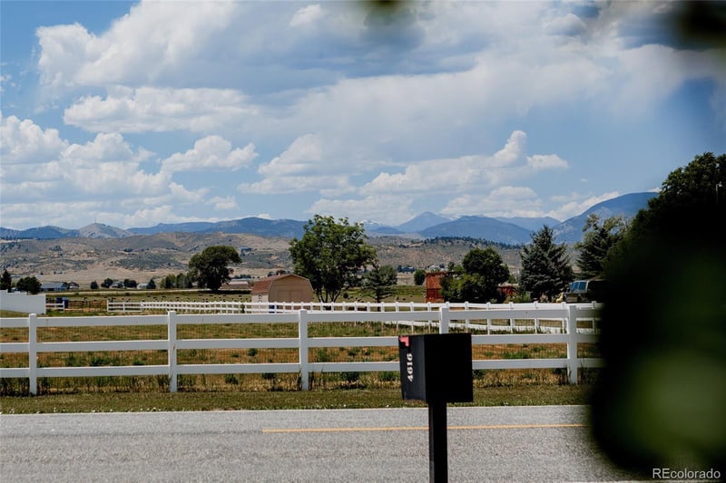 4616 Lonetree Dr, Loveland, CO 80537