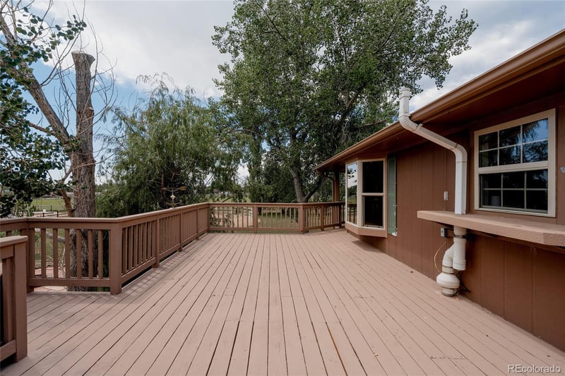 4616 Lonetree Dr, Loveland, CO 80537