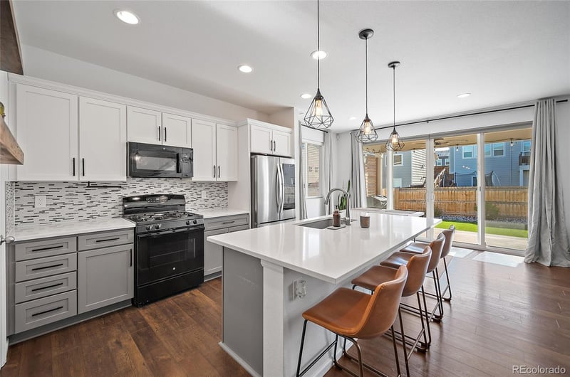 7072 Passing Sky Dr, Colorado Springs, CO 80911