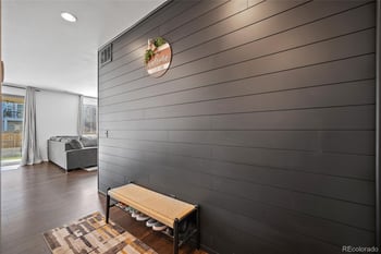 7072 Passing Sky Dr, Colorado Springs, CO 80911