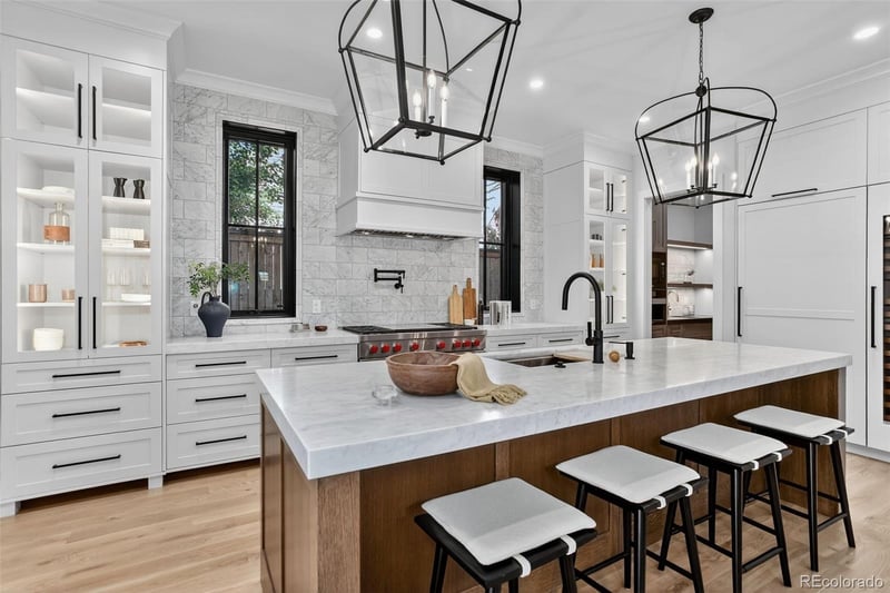 711 Vine , Denver, CO 80209