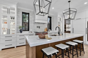 711 Vine , Denver, CO 80209