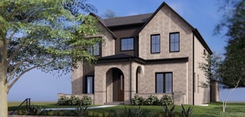 711 Vine , Denver, CO 80209