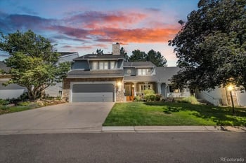 8505 Temple Dr #473, Denver, CO 80237