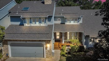 8505 Temple Dr #473, Denver, CO 80237