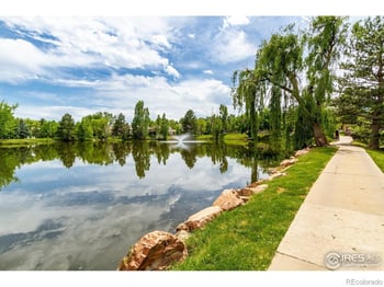 800 Moorhead Cir #E, Boulder, CO 80305