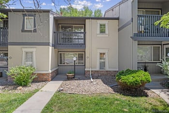 800 Moorhead Cir #E, Boulder, CO 80305
