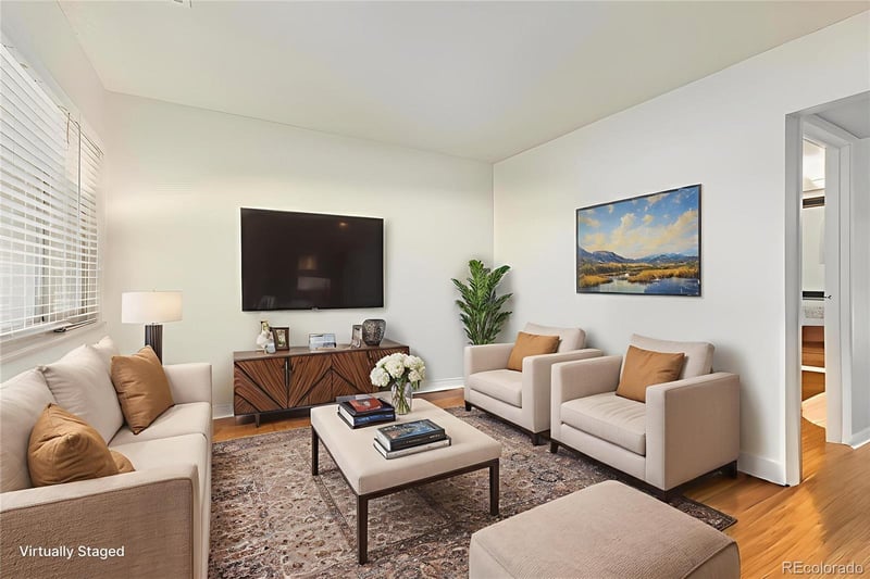 800 W Moorhead Cir #E, Boulder, CO 80305