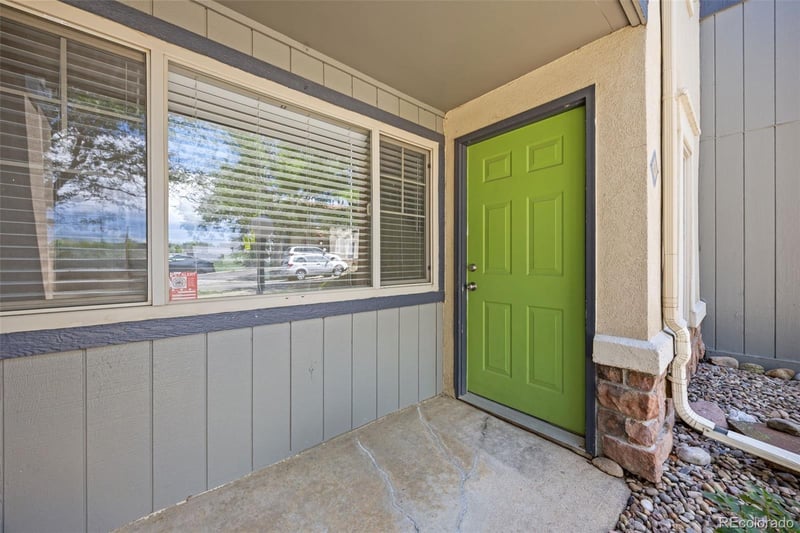 800 W Moorhead Cir #E, Boulder, CO 80305