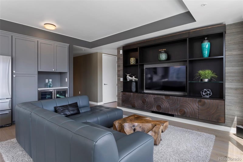 1750 Wewatta St #1004, Denver, CO 80202