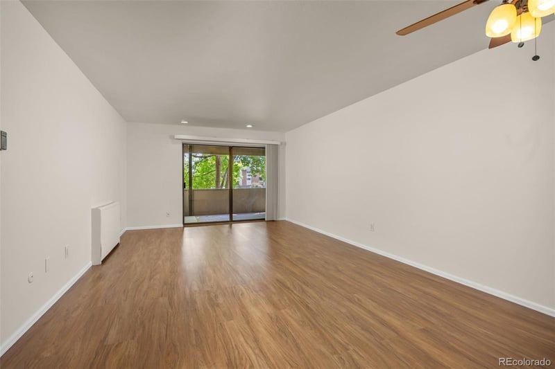 2227 Canyon Blvd #261B, Boulder, CO 80302