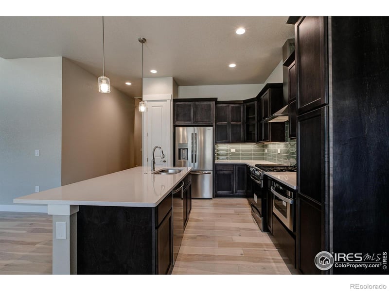 6224 Vernazza Way #1, Windsor, CO 80550