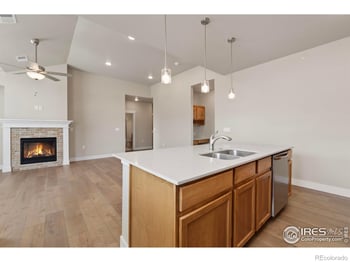 968 Birdwhistle Ln #1, Fort Collins, CO 80524
