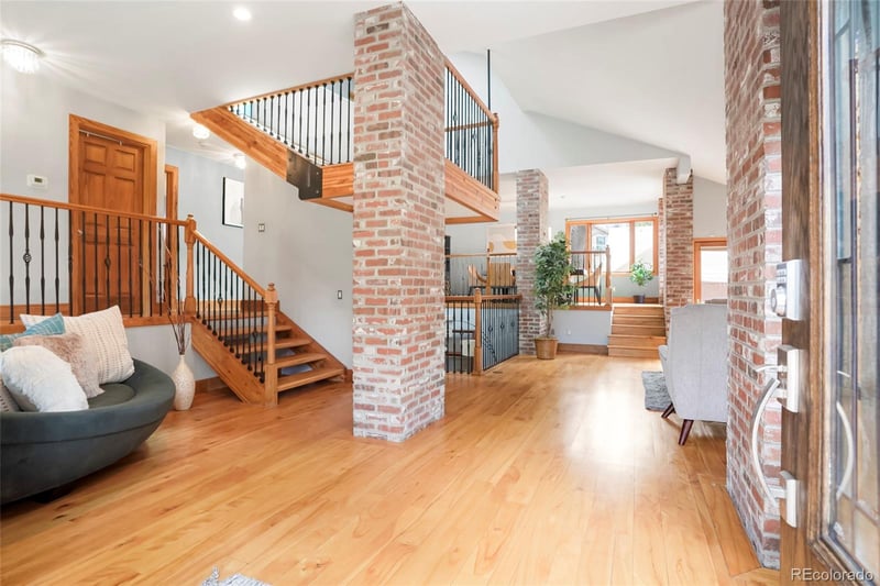 350 Marion St, Denver, CO 80218